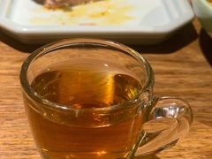 小吊梨汤-小吊梨汤·北京菜·烤鸭(鸟巢店)