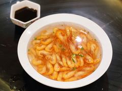 -竹上云想餐厅民宿