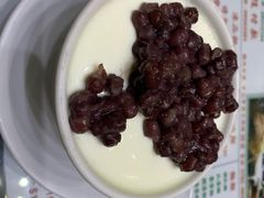 -义顺牛奶公司(新马路老店)