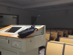 -中南财经政法大学(首义校区)