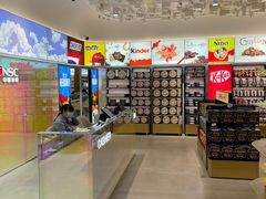 -国药中服免税(北京坊店)