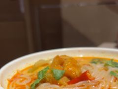 -印象餐厅(杭州国际博览中心北辰大酒店)