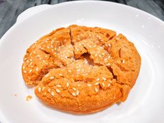 -竹园竹升面(西关总店)