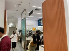 -海马体照相馆(万菱汇店)