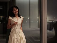 -深圳国际会展中心希尔顿酒店(前海华发冰雪世界店)