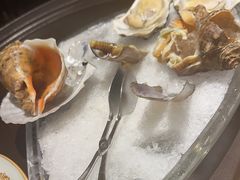 -鼎鼎香·港式火锅(北京SKP店)