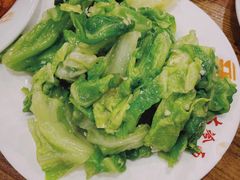 -顺通大冷面(总店)