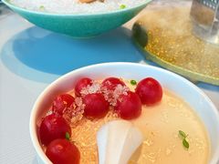 -锦楼·臻选新杭帮(正大广场店)
