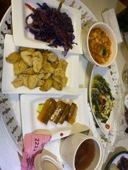 -喜月来月子会所