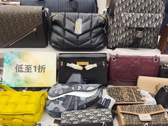 -成都银泰中心in99
