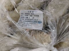 -江杨农产品批发市场