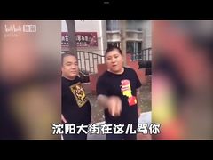 -五月古筝钢琴私塾