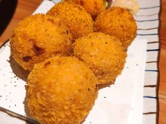 -文三酒肆自助放题(新街口友谊广场店)