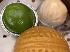 -海景壹号大酒店(滨湖店)