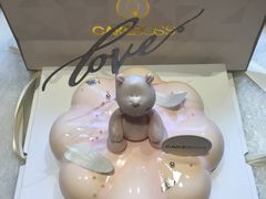 -CAKE BOSS 蛋糕老板(北京世纪金源购物中心)