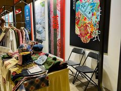 -国家会展中心