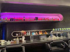 -桂花里·衢州菜·精酿餐吧(未来科技城万达广场店)