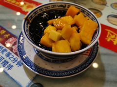 -赵氏传承特色牛奶甜品店(达明店)