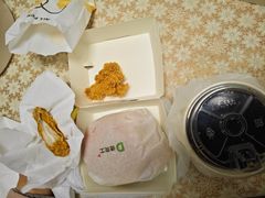 -德克士(安靖店)