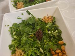 -冯鱼头火锅(青蓝山美食一条街店)