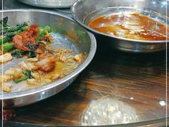 -农汤老店(顺联公园里店)