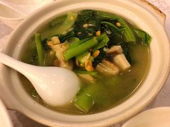-阿诺泰·泰国餐厅(紫荆店)