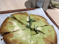 -卡朋西餐(悦汇城店)