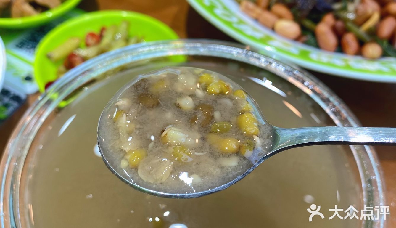 9.9就可以吃螺蛳粉｜免费田螺无限吃终于实现田螺自由了[调皮]