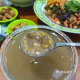 9.9就可以吃螺蛳粉｜免费田螺无限吃终于实现田螺自由了[调皮]