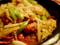 -粉家柳州螺蛳粉(杨宅路店)