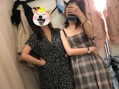 -ZARA(大悦城店)
