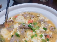 -全牛匠·乐山跷脚牛肉(西单华威约饭街店)