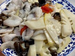 -冶春茶社(珍园店)