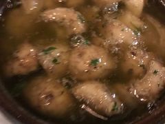 -BISTROFIORE美伊娜(伊犁南路店)