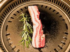 -炭之家·齐齐哈尔非遗烤肉·鲜切直供(中央大街店)