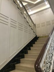 -广州健丽·去眼袋医疗美容机构