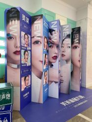 点击看大图 -美莱医疗美容医院