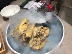 -尚一汤·粤菜海鲜(环球港店)