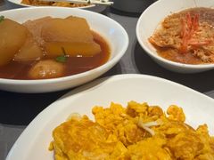 -吴越荣记苏州菜·松鼠桂鱼100%活鱼现做(斜塘老街店)