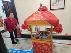 -老碗餐饮(前进路店)