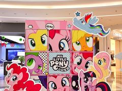 -宁波海曙印象城
