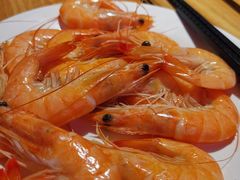 -纽斯特牛排自助餐厅(浦东文峰广场店)