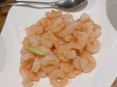 -乐忻皇朝(上海中心大厦店)