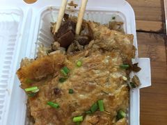 -味美香豆皮