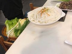 -三头牛·潮汕牛肉生蚝火锅 (夏湾店)