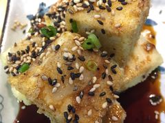 -京和风食堂·定食寿喜锅(保利樾广场店)