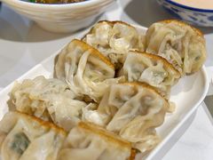 -真食净香居·内蒙烧麦(亚运村店)