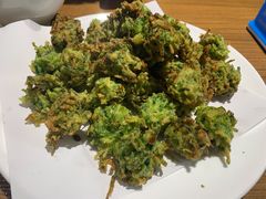 萝卜丸子-韩邦朝天锅