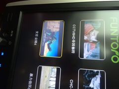 南浦大桥长途旅游客运站-上海南浦大桥长途旅游客运站