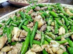 -陈有良尖椒鸡(渝中示范店)